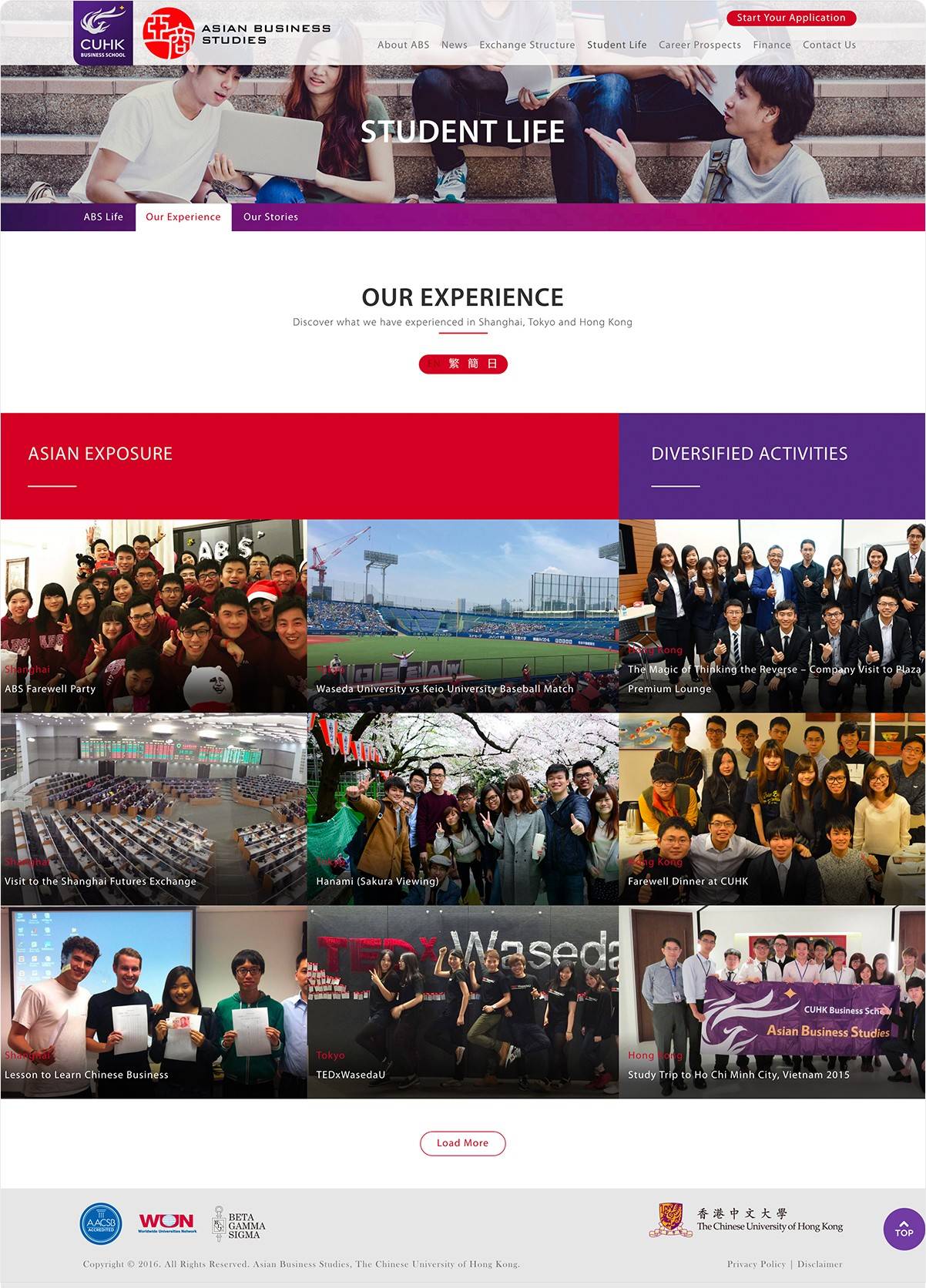 cuhk-abs-detailpage-4